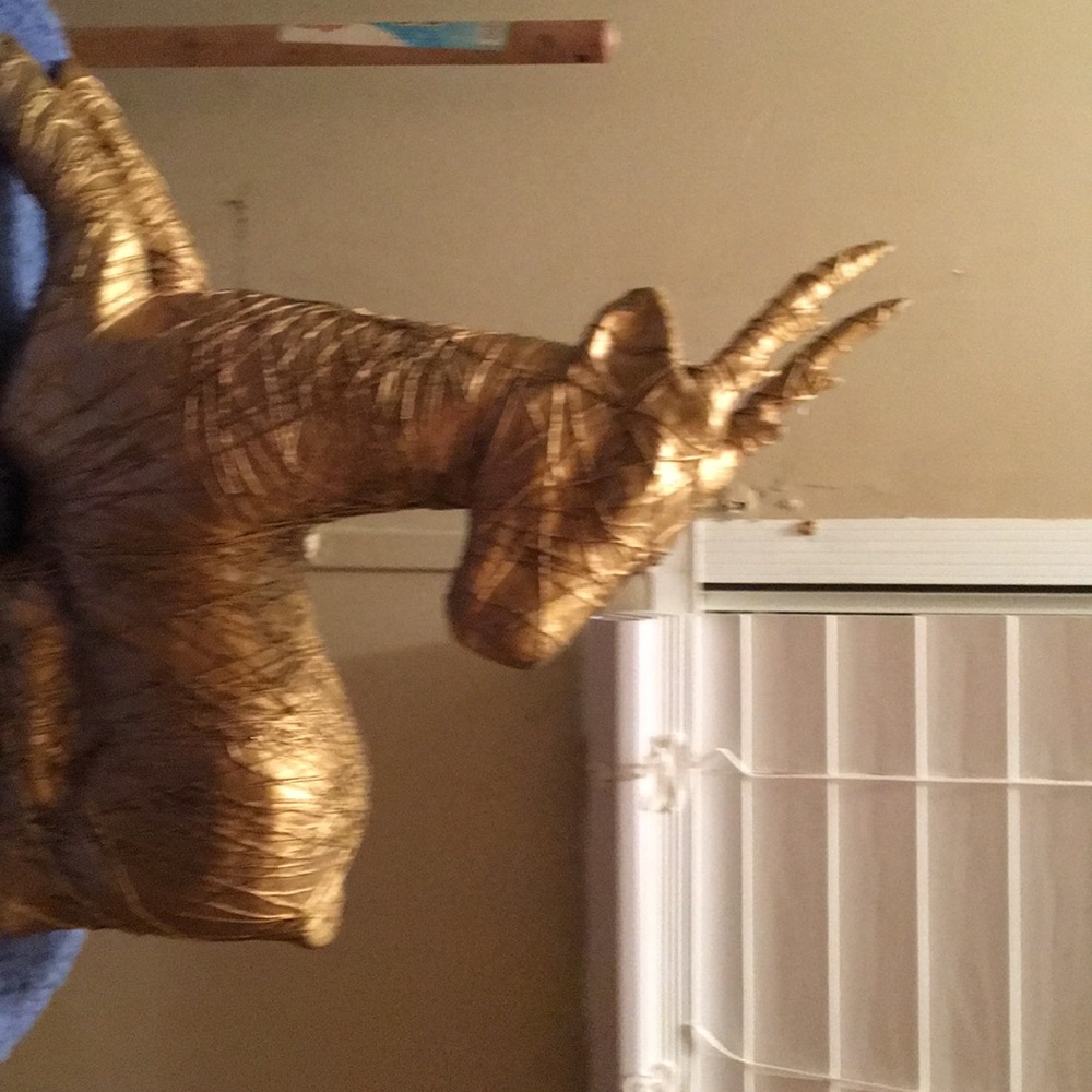 Decoration